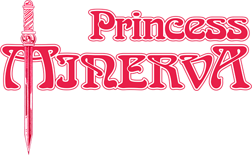 Princess Minerva (SNES) Play Online